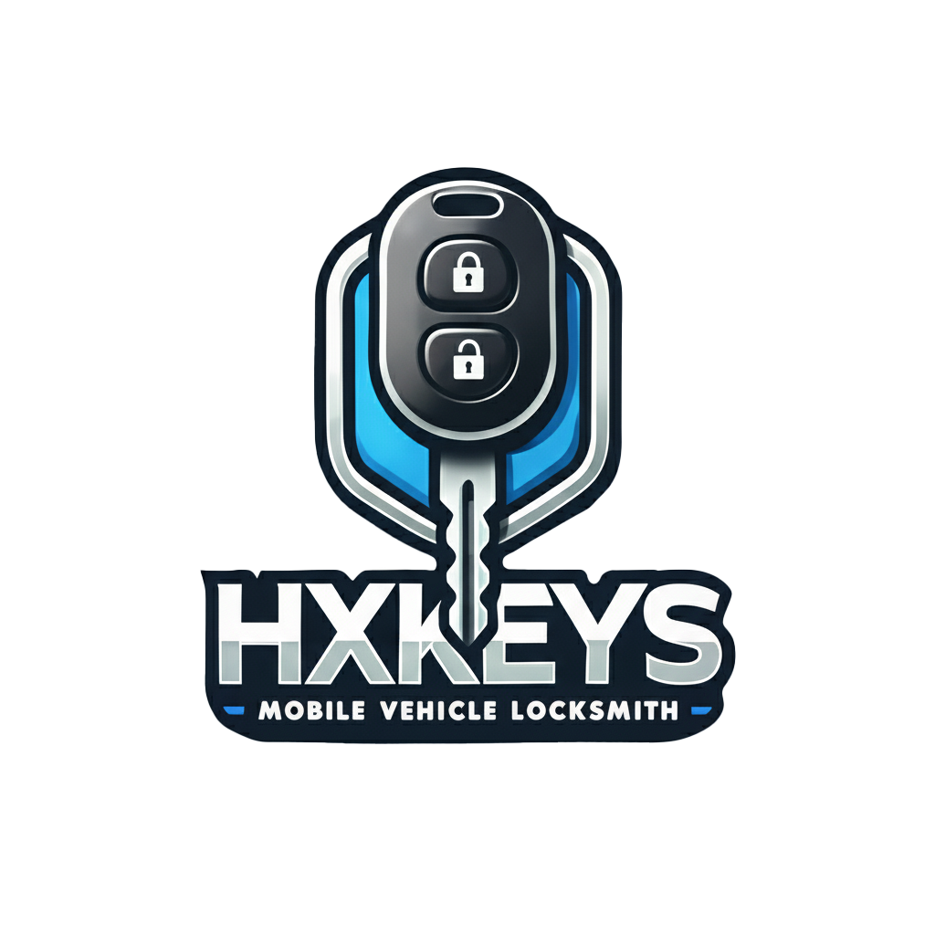 hxkeys.co.uk